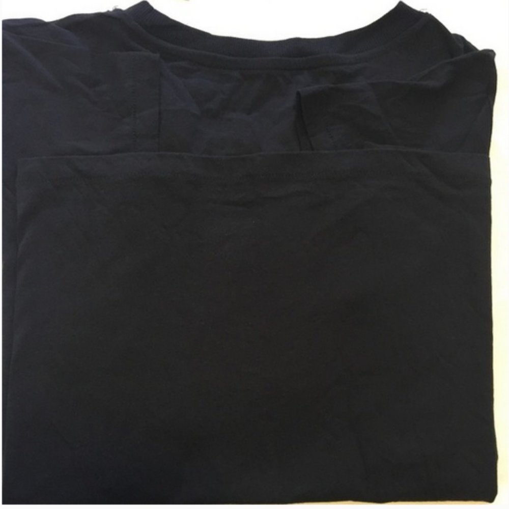 Prone to Shenanigans T-Shirt (XL) - Picture 3 of 6